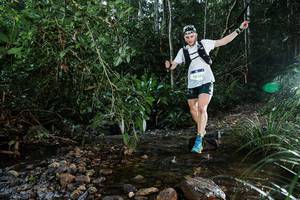 BIB: 9026
                            <button type="button" onclick="openModal(22343875)" class="btn btn-primary btn-sm float-right btn-popup" data-toggle="modal" data-target=".modal-high-quality">
                        <i class="fas fa-shopping-cart"></i> Add to Cart
                    </button>
                                            <button type="button" onclick="isThisMe(22343875, true)" class="btn btn-success btn-sm float-right btn-popup btn-isme hidden" data-toggle="tooltip" data-placement="bottom" title="นี่คือรูปของคุณใช่ไหม คลิกที่นี่เพื่อเอาเข้าอัลบั้ม">
                        <i class="fas fa-plus"></i> Add to album
                    </button>
                    <button type="button" onclick="isThisMe(22343875, false)" class="btn btn-warning btn-sm float-right btn-popup btn-isnotme hidden">
                        <i class="fas fa-ban"></i> Remove from album
                    </button>